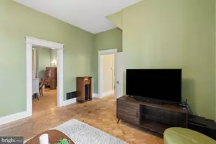 3 Melvin Ave, Baltimore, MD 21228 - Photo 24