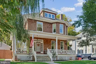 3 Melvin Ave, Baltimore, MD 21228 - Photo 1