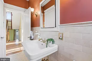 3 Melvin Ave, Baltimore, MD 21228 - Photo 48