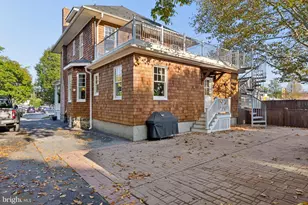 3 Melvin Ave, Baltimore, MD 21228 - Photo 74
