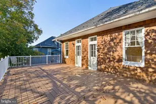 3 Melvin Ave, Baltimore, MD 21228 - Photo 70