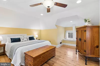3 Melvin Avenue, Baltimore, MD 21228 - Photo 58