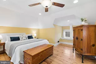 3 Melvin Ave, Baltimore, MD 21228 - Photo 58