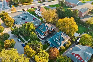 3 Melvin Ave, Baltimore, MD 21228 - Photo 88