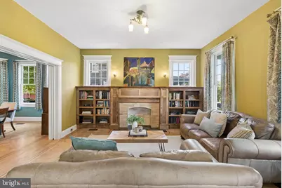 3 Melvin Avenue, Baltimore, MD 21228 - Photo 16