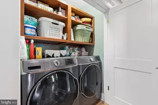 3 Melvin Ave, Baltimore, MD 21228 - Photo 38