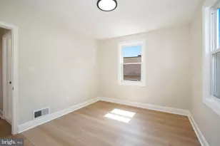 2909 Louisiana Ave, Halethorpe, MD 21227 - Photo 16