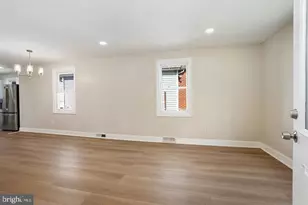 2909 Louisiana Ave, Halethorpe, MD 21227 - Photo 4