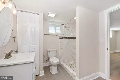 2909 Louisiana Avenue, Halethorpe, MD 21227 - Photo 24