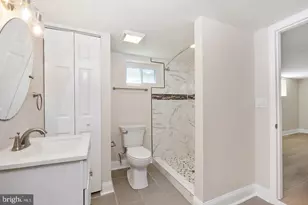 2909 Louisiana Ave, Halethorpe, MD 21227 - Photo 24