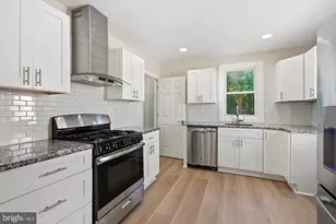 2909 Louisiana Ave, Halethorpe, MD 21227 - Photo 10