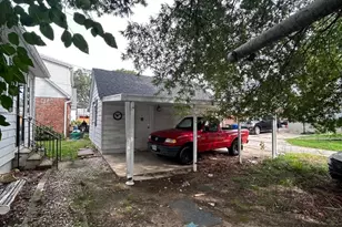 3009 Dundalk Ave, Dundalk, MD 21222 - Photo 8