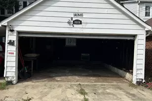 3009 Dundalk Ave, Dundalk, MD 21222 - Photo 14