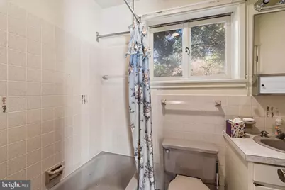 16303 Trenton Road, Upperco, MD 21155 - Photo 30