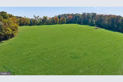 16303 Trenton Road, Upperco, MD 21155 - Photo 14