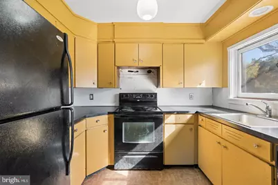 16303 Trenton Road, Upperco, MD 21155 - Photo 22
