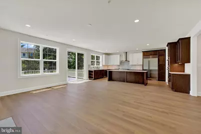 122 Villabrook Way, Baltimore, MD 21212 - Photo 6