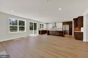122 Villabrook Wy, Baltimore, MD 21212 - Photo 6