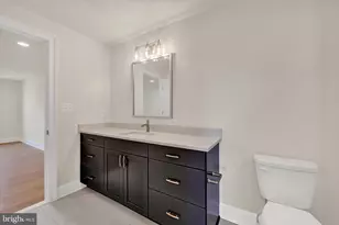 122 Villabrook Wy, Baltimore, MD 21212 - Photo 20