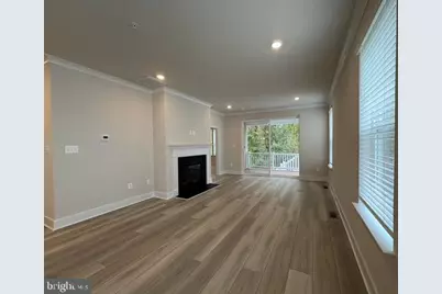 167 Kelly Way, Sparks Glencoe, MD 21152 - Photo 6