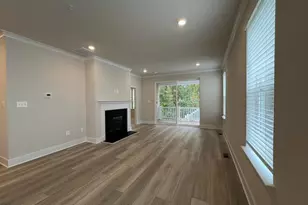 167 Kelly Way, Sparks Glencoe, MD 21152 - Photo 6