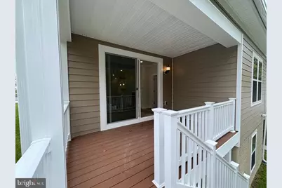 167 Kelly Way, Sparks Glencoe, MD 21152 - Photo 18