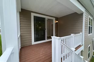 167 Kelly Way, Sparks Glencoe, MD 21152 - Photo 18