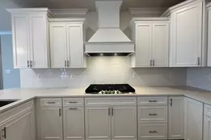 167 Kelly Way, Sparks Glencoe, MD 21152 - Photo 14