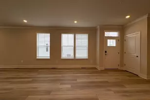 167 Kelly Way, Sparks Glencoe, MD 21152 - Photo 4