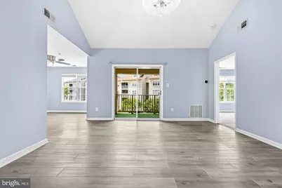 8805 Stone Ridge Circle #304, Baltimore, MD 21208 - Photo 8