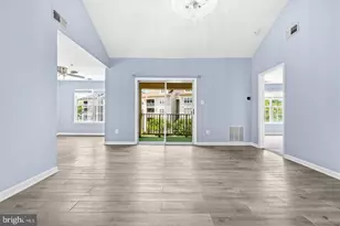 8805 Stoneridge Cir, Baltimore, MD 21208 - Photo 8