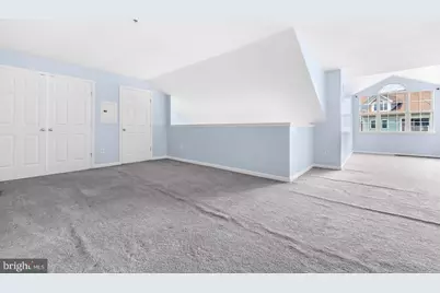 8805 Stone Ridge Circle #304, Baltimore, MD 21208 - Photo 26