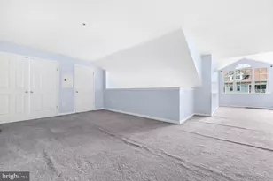 8805 Stoneridge Cir, Baltimore, MD 21208 - Photo 26