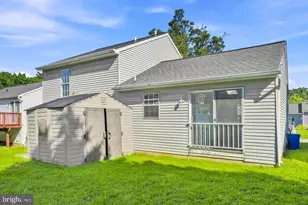 7 Briarleaf Ct, Baltimore, MD 21228 - Photo 26