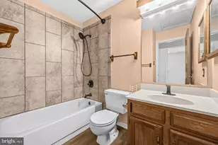 7 Briarleaf Ct, Baltimore, MD 21228 - Photo 16