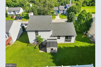 7 Briarleaf Court, Baltimore, MD 21228 - Photo 28