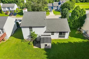 7 Briarleaf Ct, Baltimore, MD 21228 - Photo 28