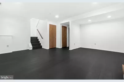 7 Briarleaf Court, Baltimore, MD 21228 - Photo 32