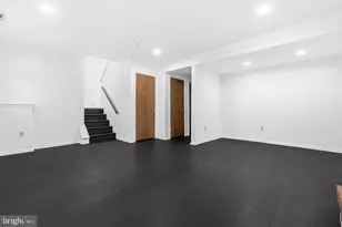 7 Briarleaf Ct, Baltimore, MD 21228 - Photo 32