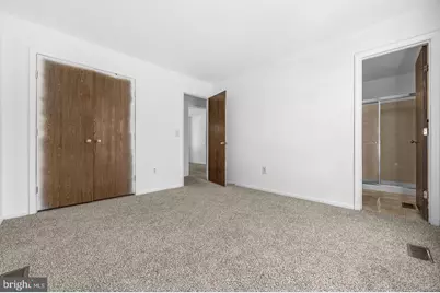 7 Briarleaf Court, Baltimore, MD 21228 - Photo 18