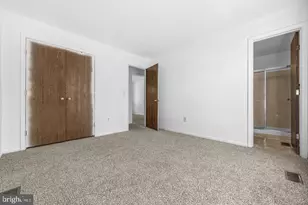 7 Briarleaf Ct, Baltimore, MD 21228 - Photo 18