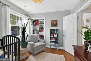 8206 Robin Hood Ct, Towson, MD 21204 - Photo 34