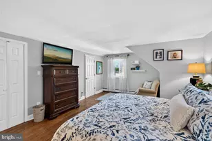 8206 Robin Hood Ct, Towson, MD 21204 - Photo 42