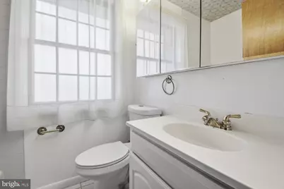 9305 Carney Road, Parkville, MD 21234 - Photo 14