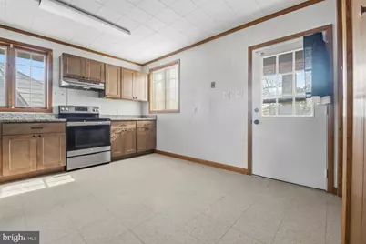 9305 Carney Road, Parkville, MD 21234 - Photo 8