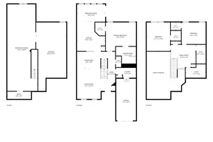 8504 Mountainholly Dr, Pikesville, MD 21208 - Photo 44