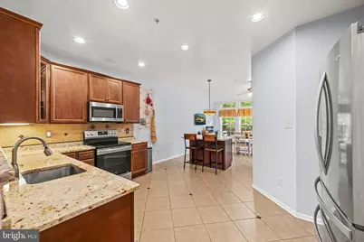 8504 8504 Mountainholly Drive #8504, Pikesville, MD 21208 - Photo 12