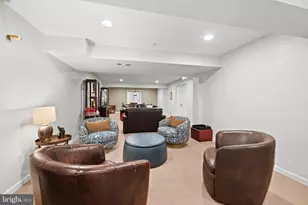 8504 Mountainholly Dr, Pikesville, MD 21208 - Photo 34