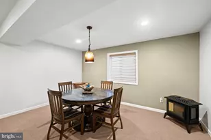 8504 Mountainholly Dr, Pikesville, MD 21208 - Photo 36