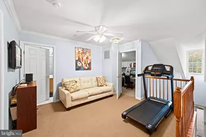 8504 8504 Mountainholly Drive #8504, Pikesville, MD 21208 - Photo 18